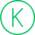 KI-Chat